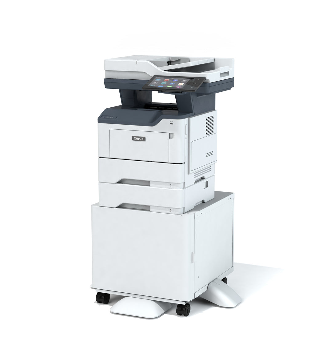 Xerox VersaLink B415V_DN Laser - vue 7