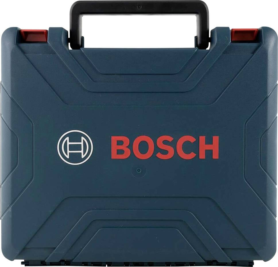 Bosch Bosch GSR 120-LI non classé