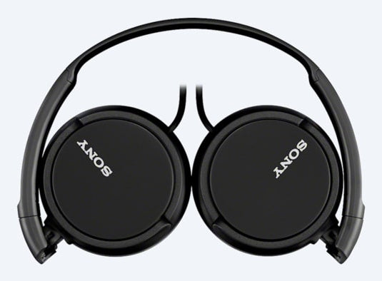 Sony Sony MDR-ZX110AP