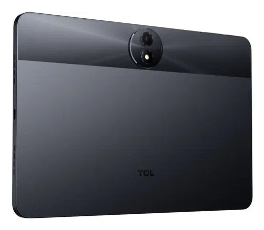 TCL TAB 11 FE Mediatek 128 Go 27,9 cm (11") 4 Go Wi-Fi 5 (802.11ac) Android 14 Gris