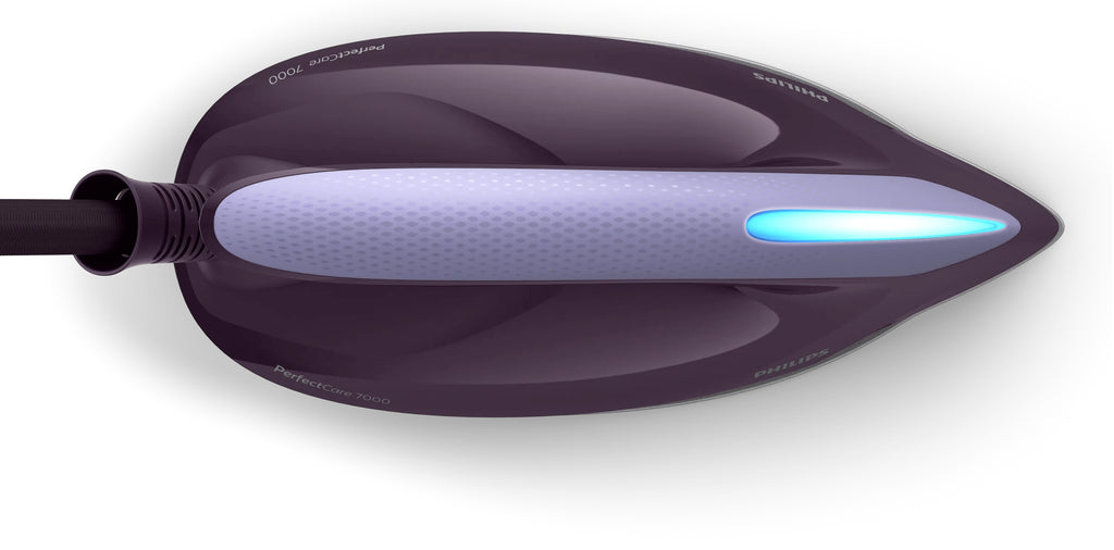 Philips 7000 series PerfectCare PSG7050/30 Centrale vapeur - vue 7