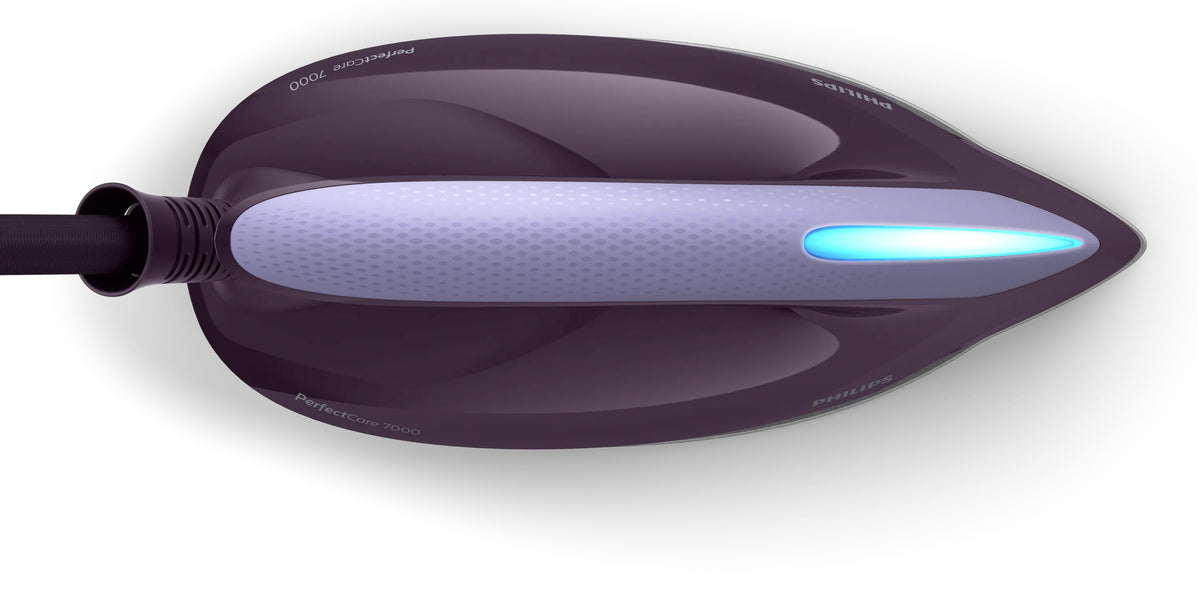 Philips 7000 series PerfectCare PSG7050/30 Centrale vapeur - vue 7
