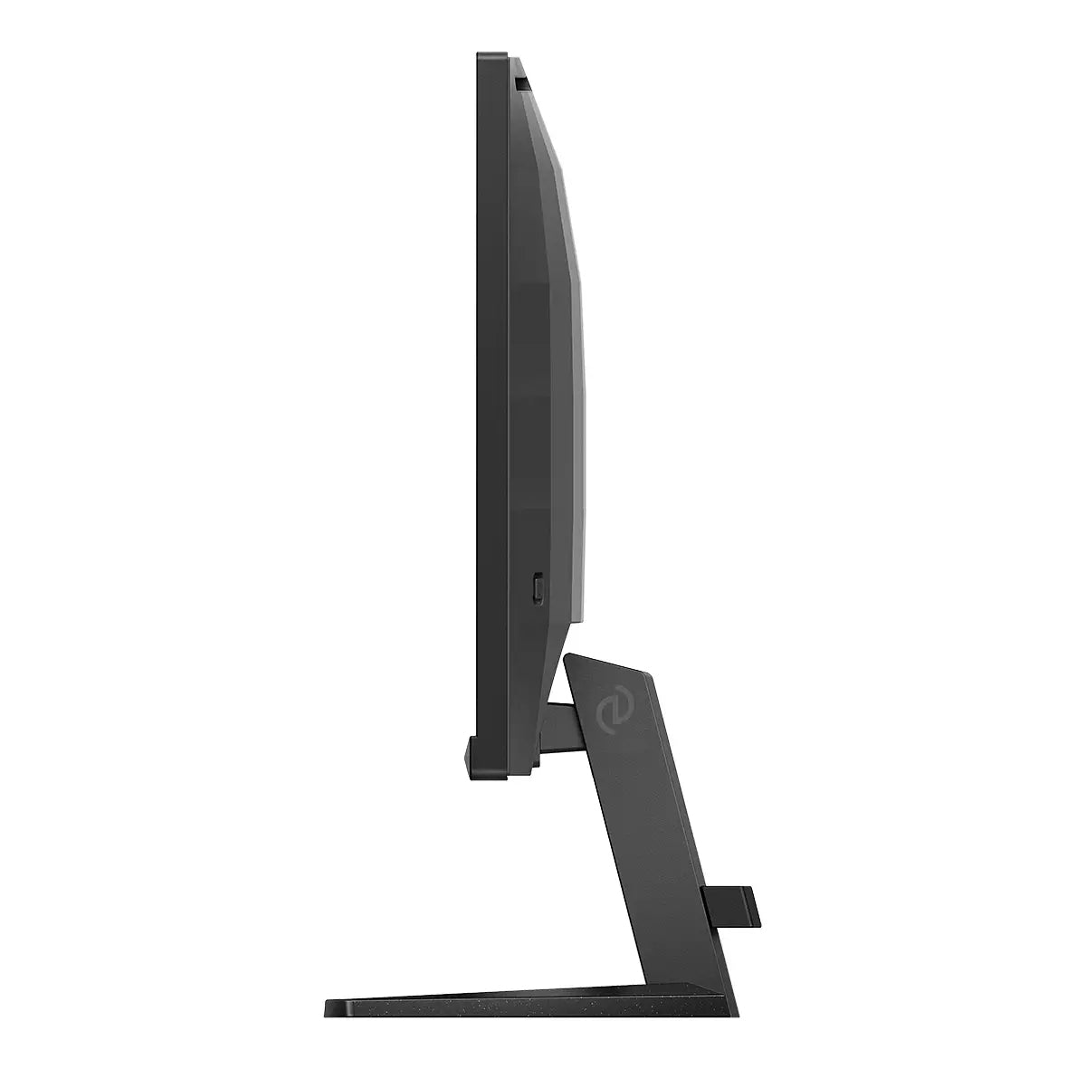 Philips Evnia 24M2N3200S/00 écran plat de PC 60,5 cm (23.8") 1920 x 1080 pixels Full HD LCD Noir