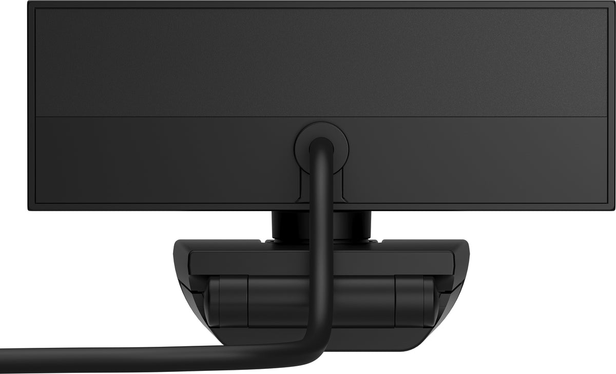 HP 620 FHD Webcam - vue 6