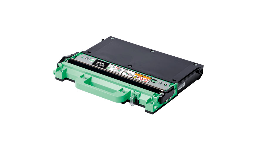 Brother Collecteur de toner usagé WT-300CL original
