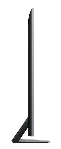 Samsung Samsung Neo QE55QN85FAUXXH TV 139,7 cm (55") 4K Ultra HD Smart TV Wifi Argent