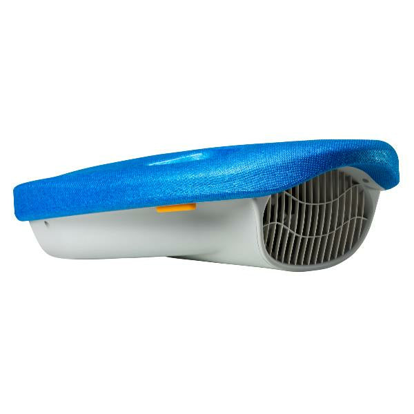 Waterboard URBAN Bleu, Vitesse 1,5 km/h