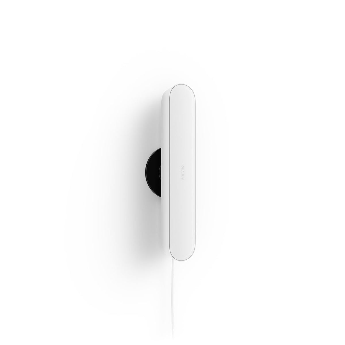 Philips Hue White and Color ambiance Hue Play pack x1