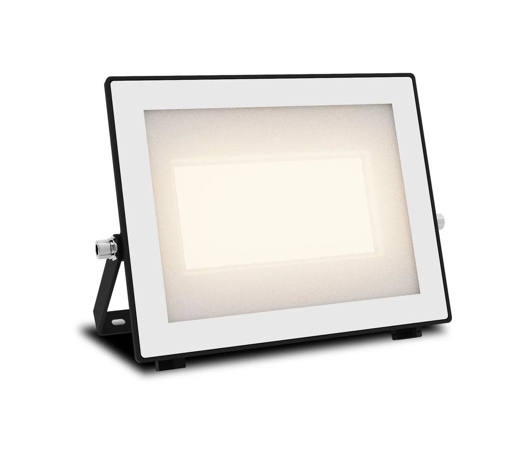 Philips 8720169365148 éclairage extérieur Éclairage mural extérieur Ampoule(s) non remplaçable(s) LED F