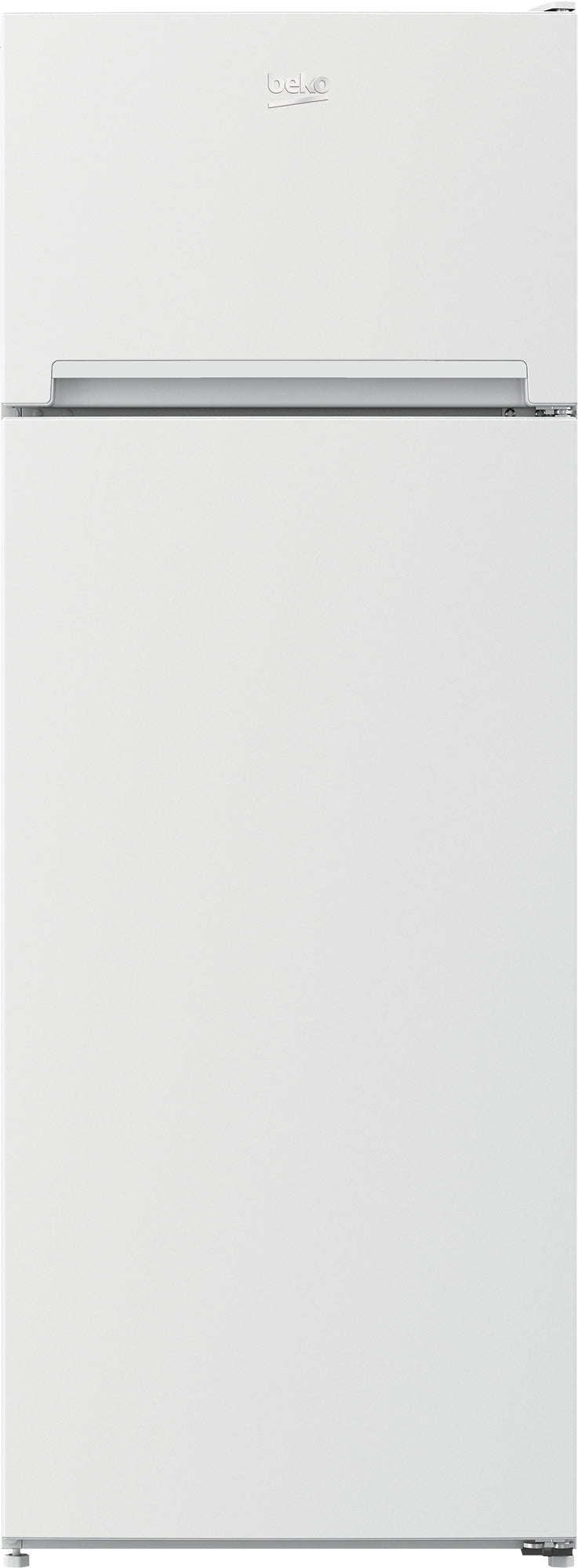 Beko RDSA240K40WN Pose libre 223 L Blanc