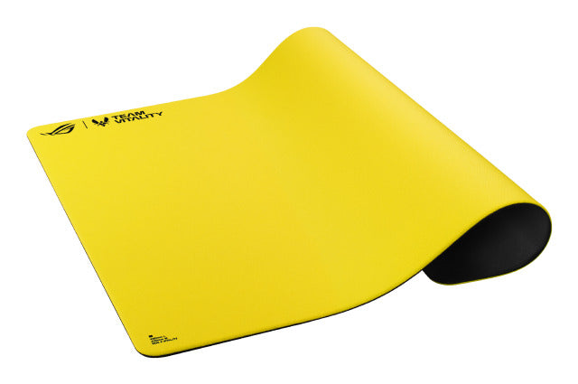 ASUS ROG Hone Control Ace L Vitality Edition