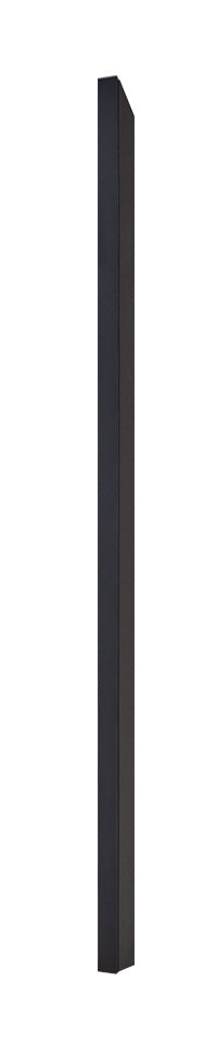 LG 65UH5Q-E Écran d'affichage dynamique 165,1 cm (65") Wifi 500 cd/m² 4K Ultra HD Noir Intégré dans le processeur WebOS 24/7