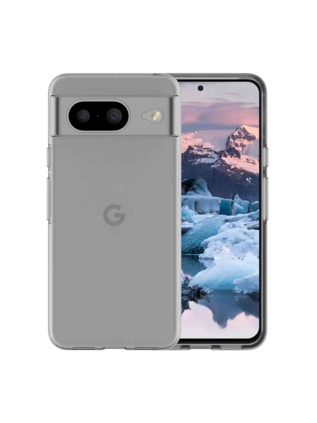 dbramante1928 Greenland Beskyttelsescover Klar Google 8