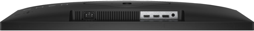 OMEN by HP Écran gamer FHD 165 Hz OMEN 27 pouces - OMEN 27