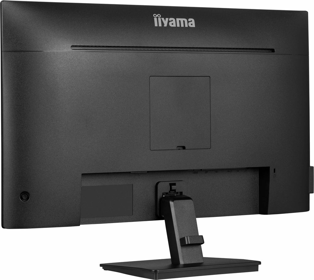 iiyama ProLite XU2792UHSU-B6 Écran PC 27" 4K Ultra HD LED Noir