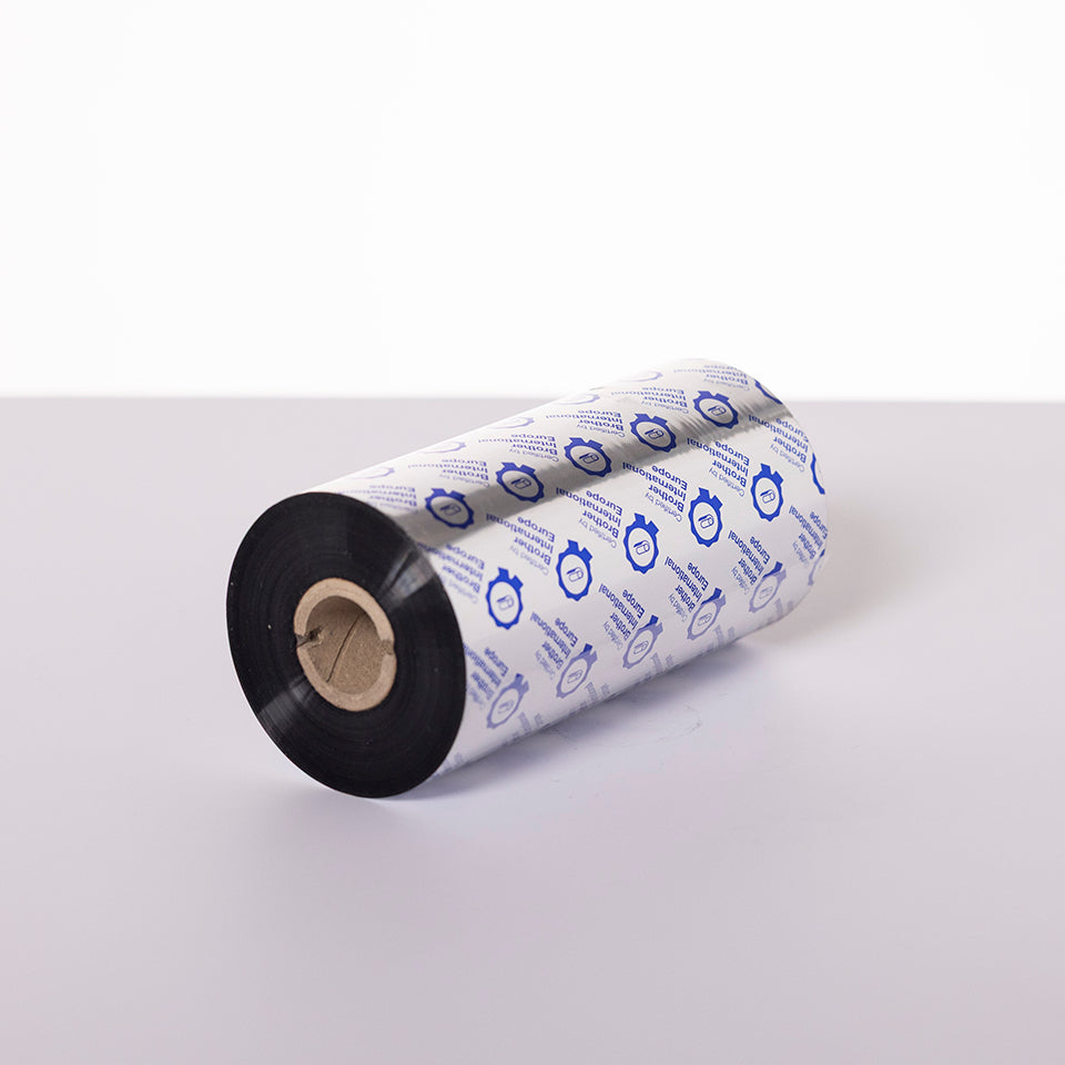 Brother BSP-1D450-154 ruban d'impression