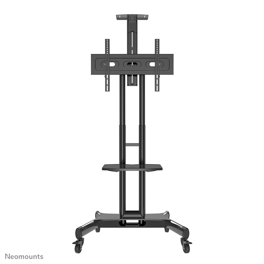 Neomounts NM-M1700BLACK Chariot pour écran 32-75" - vue 3