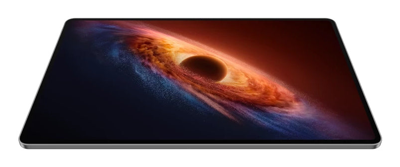 Honor MagicPad4 Snapdragon 256 Go 31,2 cm (12.3") 12 Go Wi-Fi 7 (802.11be) Android 16 Gris - vue 5