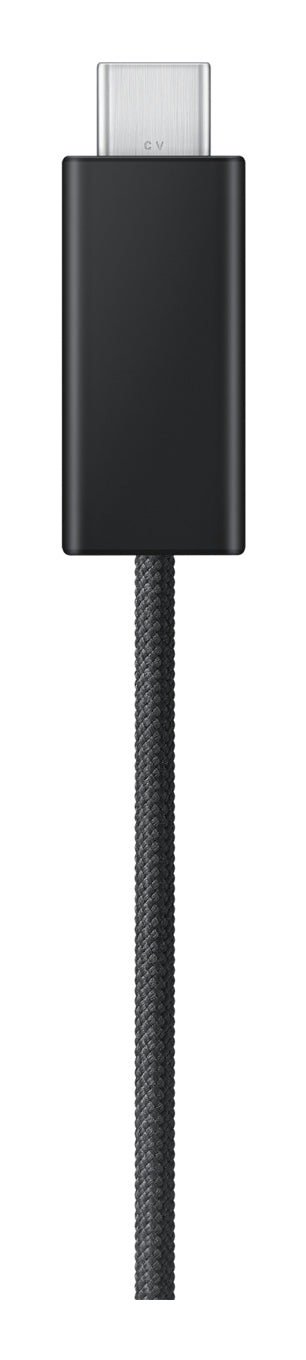Samsung EP-P2900TBEGWW Chargeur Sans Fil Rapide USB, Gris
