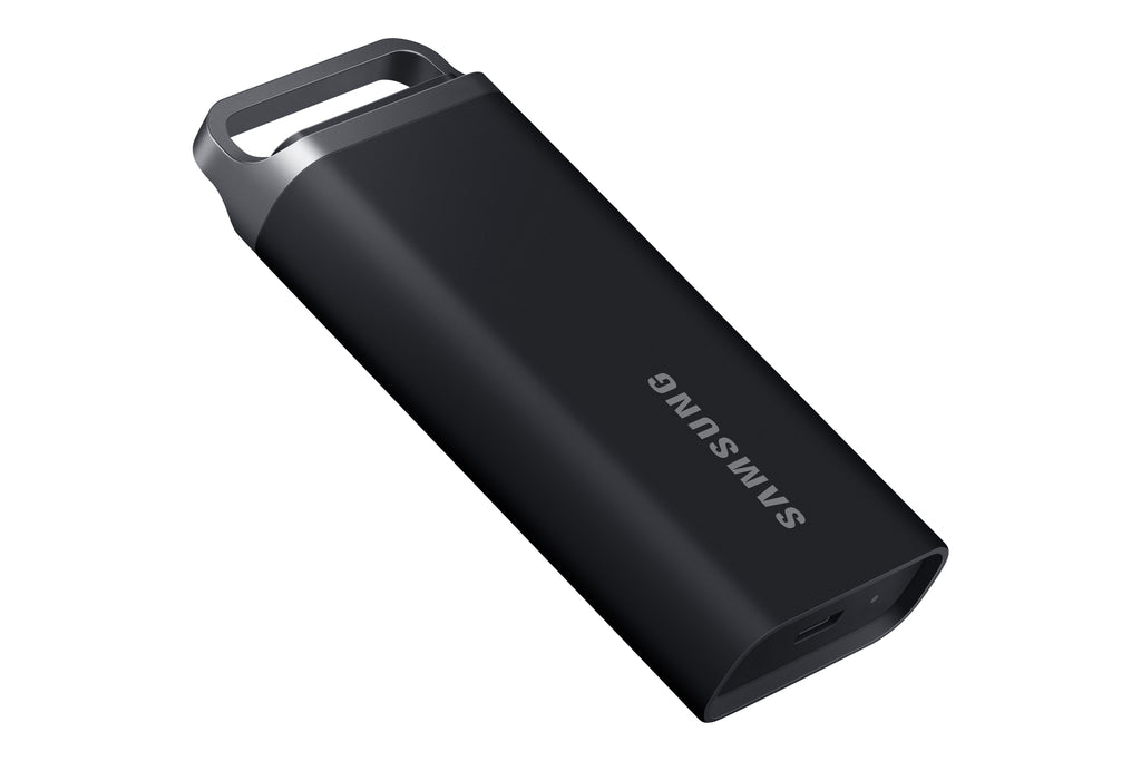 Samsung Samsung MU-PH2T0S 2 To 3.2 Gen 1 (3.1 Gen 1) Noir