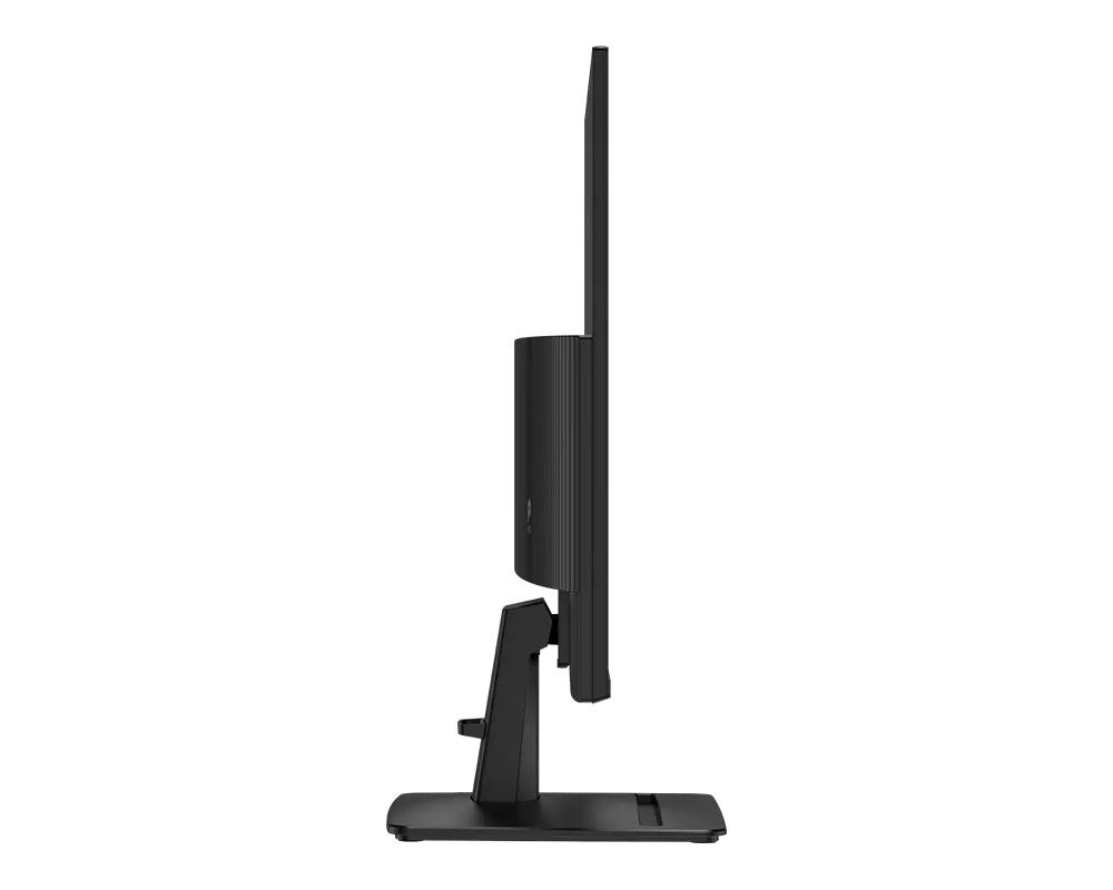 MSI Pro MP275 E14L écran plat de PC 68,6 cm (27") 1920 x 1080 pixels Full HD LCD Noir