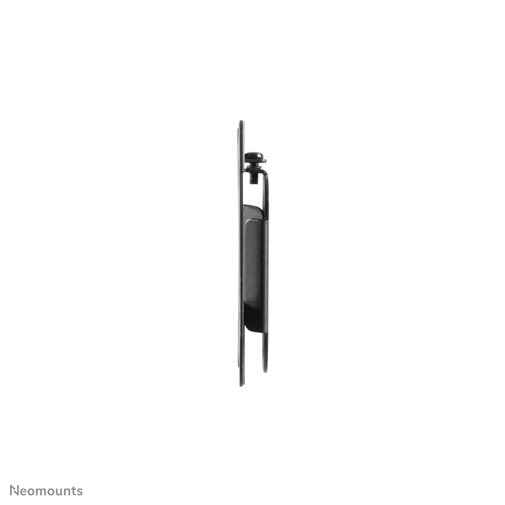 Neomounts NM-W25BLACK Support pour écran mural 10-30" - ultra-plat - vue 4