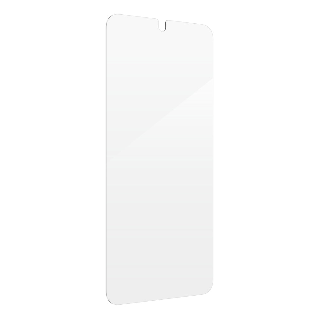 InvisibleShield Glass Elite Protection d'écran transparent Samsung 1 pièce(s)