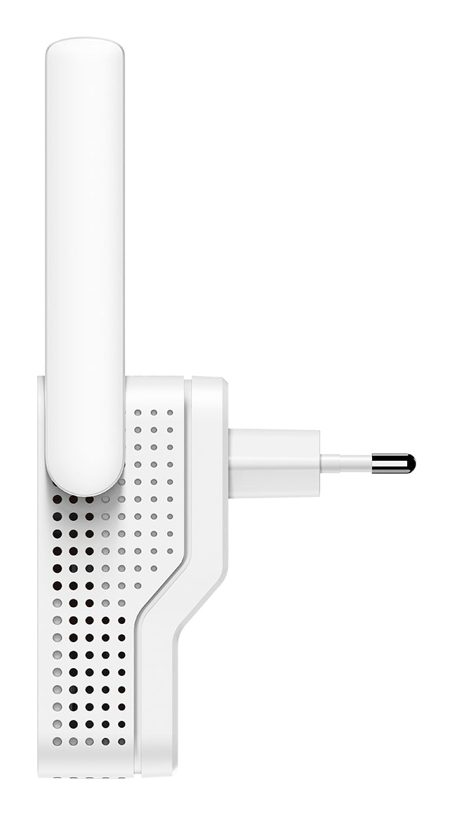 Cudy AX1500 Répéteur réseau Blanc 10, 100 Mbit/s