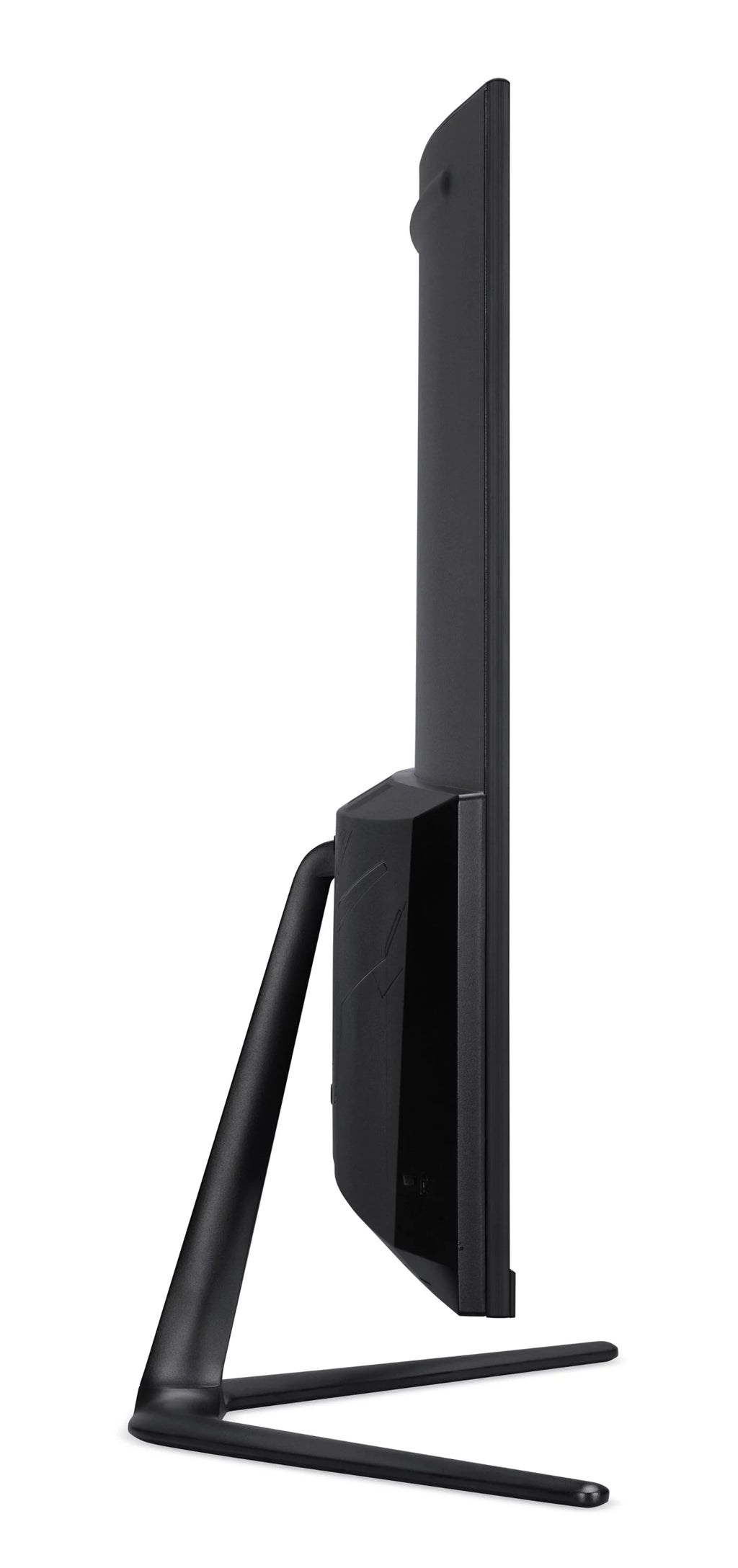 Acer Nitro ED0 ED320QW0bmiipx écran plat de PC 80 cm (31.5") 1920 x 1080 pixels Full HD LCD Noir