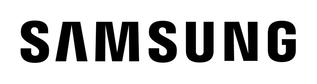 Samsung BW-HDLT11A licence et mise à jour de logiciel