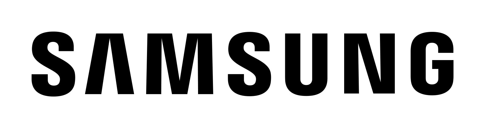 Samsung Samsung BW-HDLT11A licence et mise à jour de logiciel