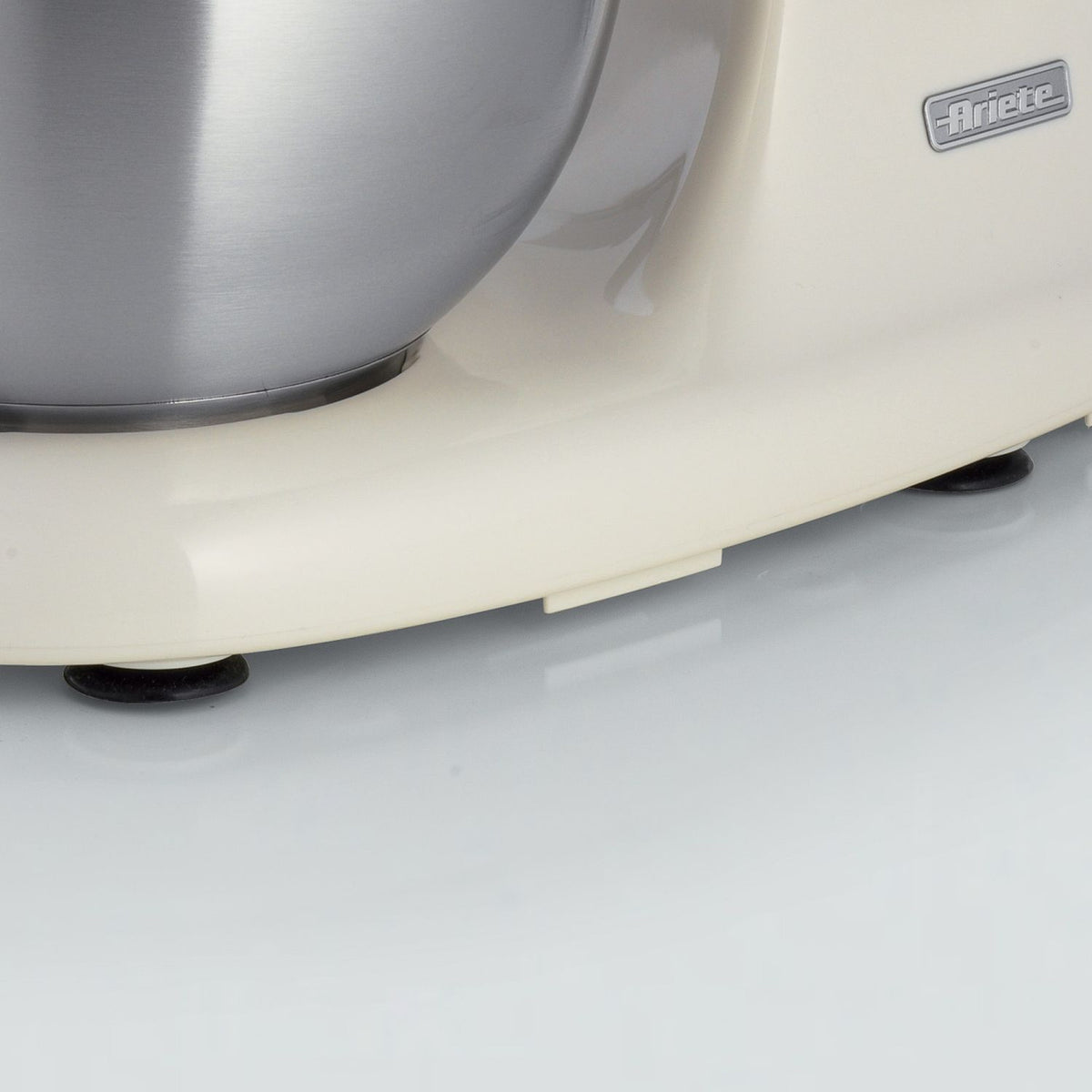 Ariete 1588/04 Robot mixer 1200 W Vert