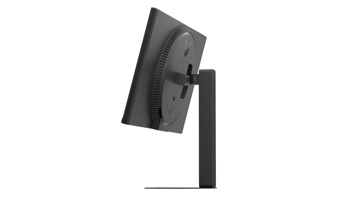 LG 27G440A-B écran plat de PC 68,6 cm (27") 1920 x 1080 pixels Full HD LCD Noir