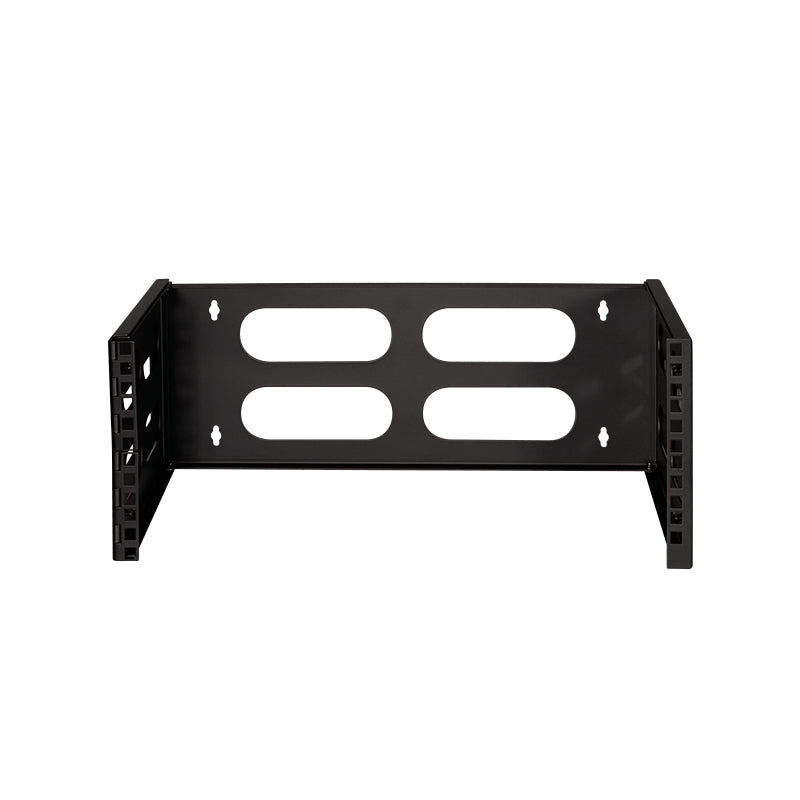 LogiLink W04B40B accessoire de racks Équerre de fixation - vue 3