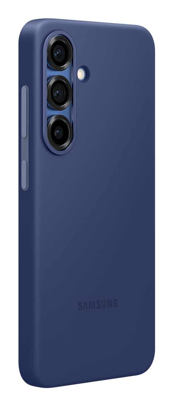 Samsung Samsung EF-PS931CNEGWW coque de protection pour téléphones portables 17 cm (6.7") Housse Bleu
