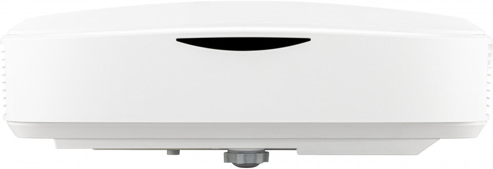 Viewsonic LS832WU vidéo-projecteur Projecteur à focale ultra courte 5000 ANSI lumens WUXGA (1920x1200) Blanc - vue 4