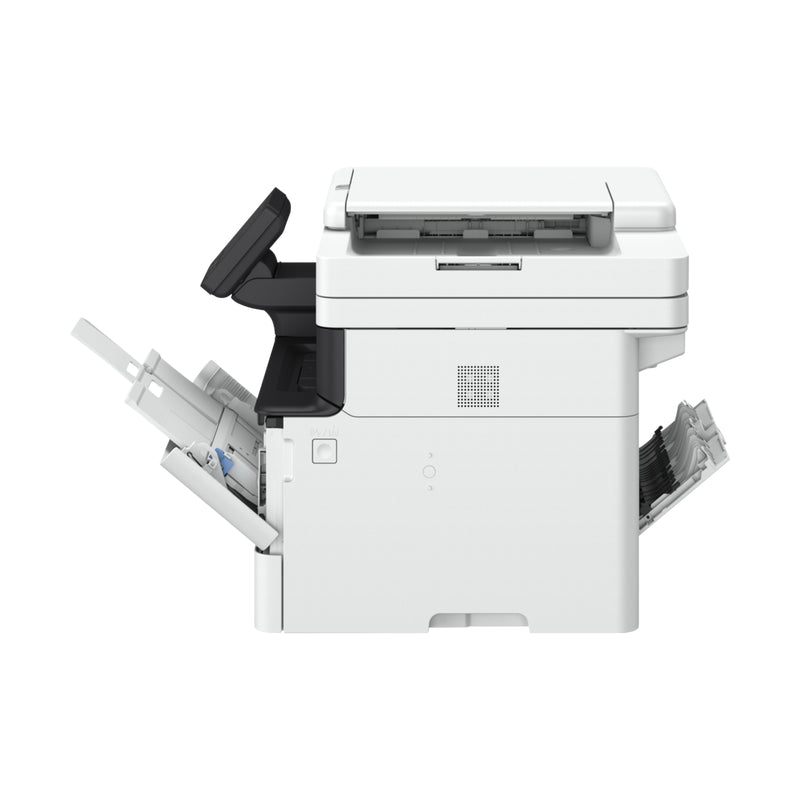 Canon Canon i-SENSYS MF461dw Laser A4 1200 x 1200 DPI 36 ppm Wifi