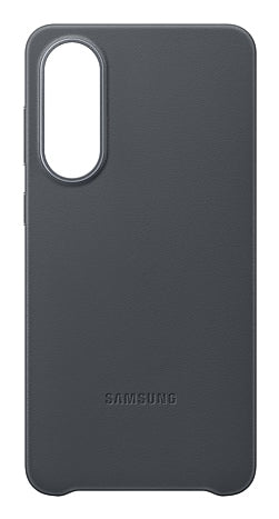 Samsung Samsung EF-VS937PBEGWW coque de protection pour téléphones portables 17 cm (6.7") Housse Noir