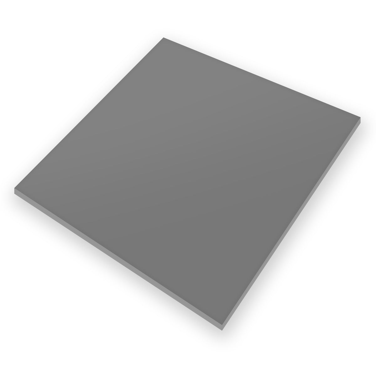 ARCTIC TP-4 Pad Thermique, Gris, 1 pack