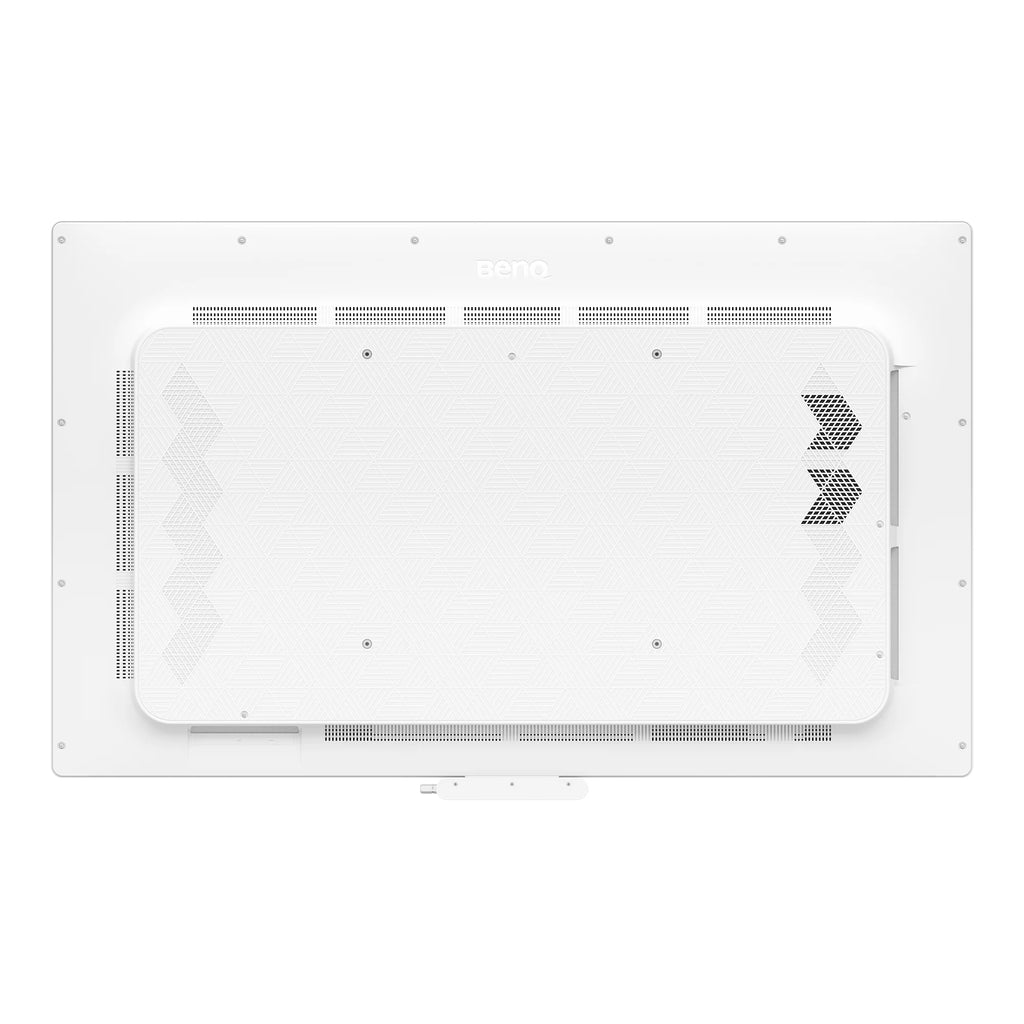 BenQ CP5505 Tableau Blanc Interactif 55" 4K UHD Écran Tactile