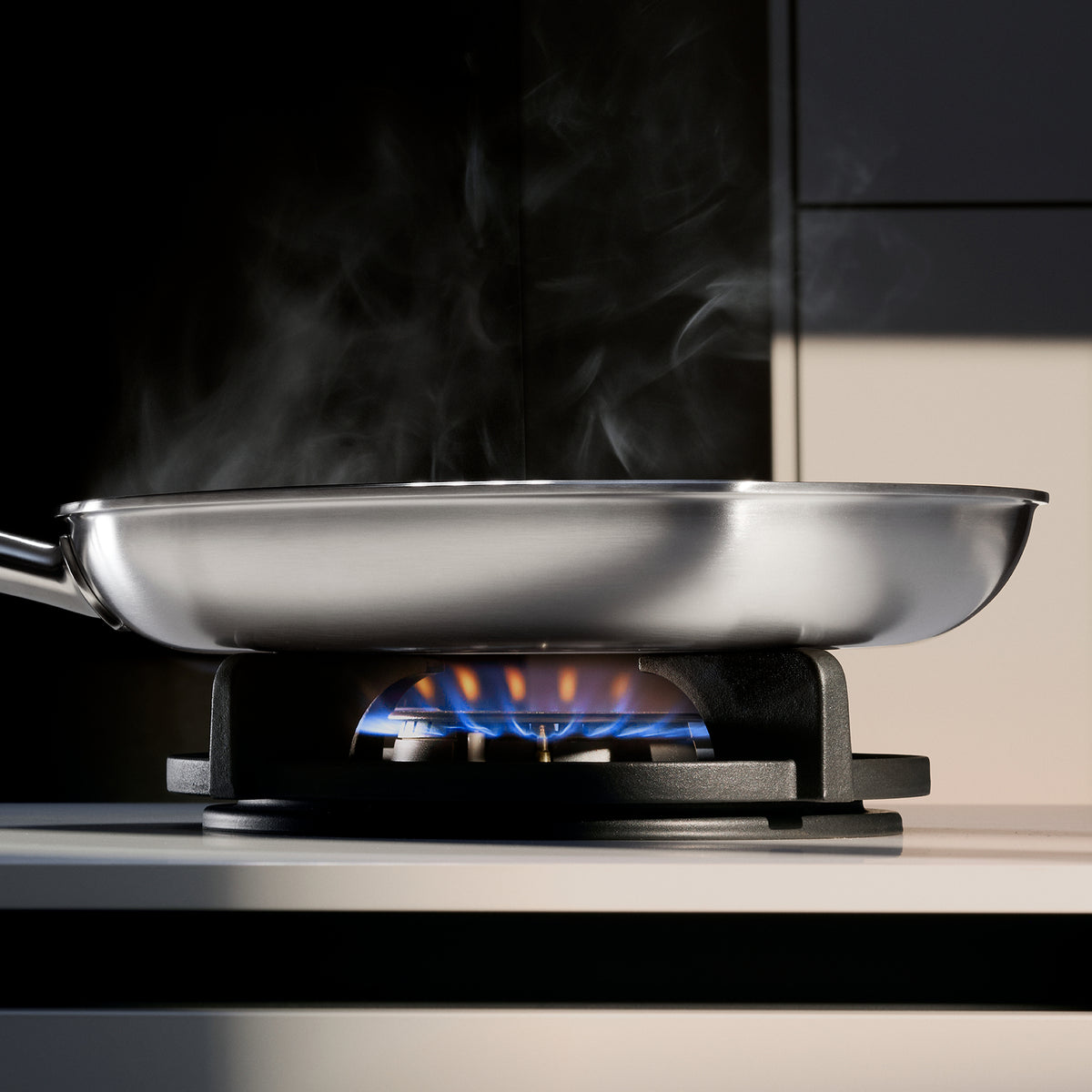 WMF 17.5924.6411 marmite Acier inoxydable - vue 6