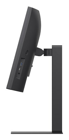 LG 34U650A-B Écran PC Plat 34" Wide Quad HD LCD Noir