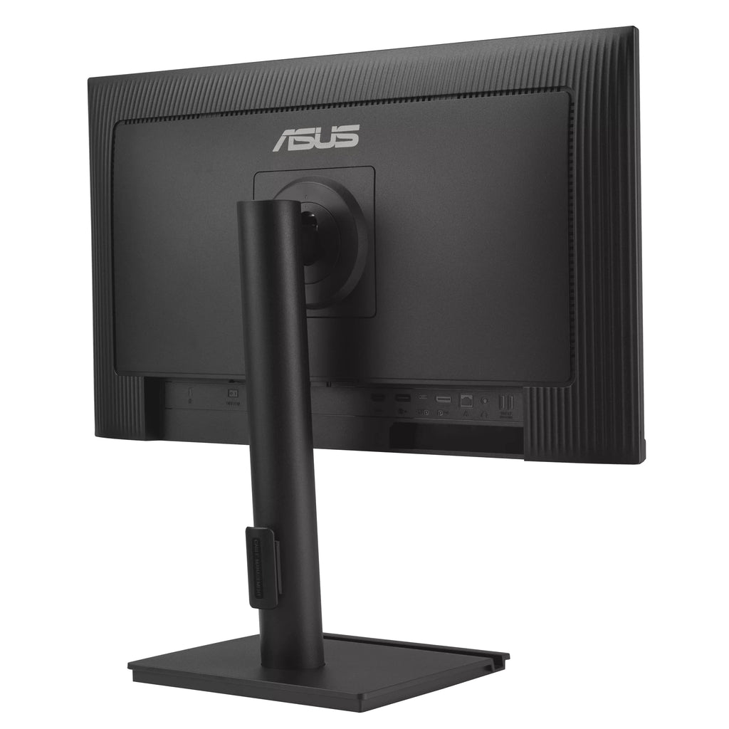 ASUS BE249CGN Écran PC 23.8" Full HD 1920 x 1080 LCD Noir
