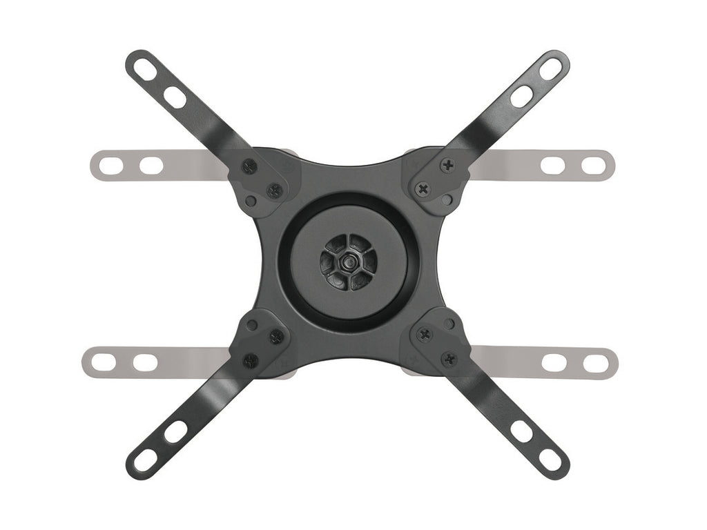 Support pour Téléviseur 81,3 cm (32") Noir, Modèle 3497