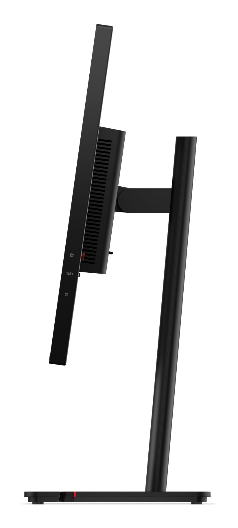 Lenovo ThinkVision T27UD-40 Moniteur