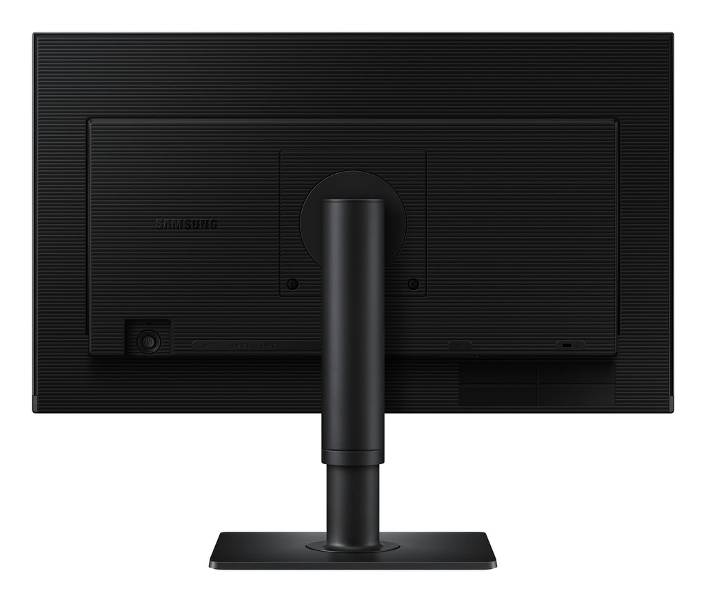 Samsung Essential S4 S24D400GSU 24 pouces IPS Full HD 1920 x 1080 100Hz HDMI DisplayPort