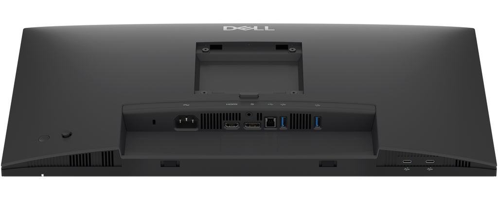 DELL Pro P P2426H écran plat de PC 61 cm (24") 1920 x 1080 pixels Full HD LCD Noir