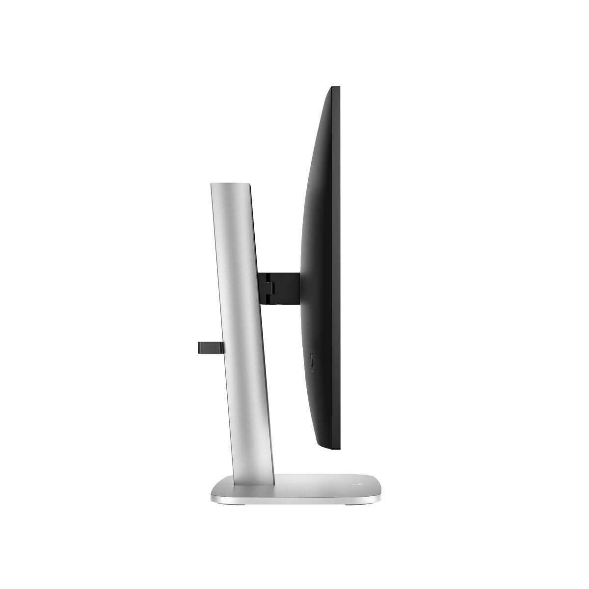 HP 527pu Moniteur 27 pouces IPS QHD 2560 x 1440 (2K) 100Hz HDMI DisplayPort USB-C