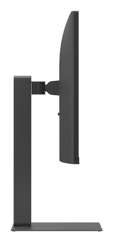 LG 27U730A-B Écran PC 27" 4K UHD 3840 x 2160 pixels Noir