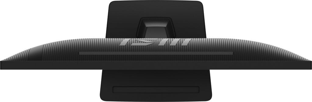 MSI PRO MP225 E12VL écran plat de PC 54,5 cm (21.4") 1920 x 1080 pixels Full HD Noir